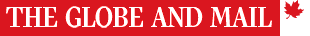 The Globe and Mial logo