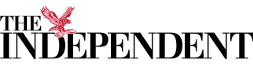 independent